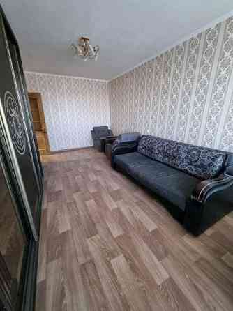 Сдаётся однокомнатную квартиру Донецк