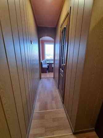 Сдаётся однокомнатную квартиру Донецк