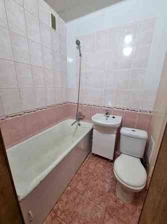 Сдаётся однокомнатную квартиру Донецк