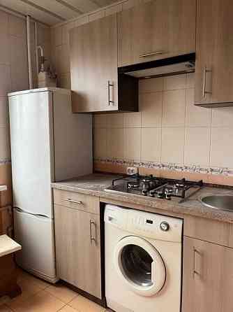 Сдаётся однокомнатную квартиру Донецк