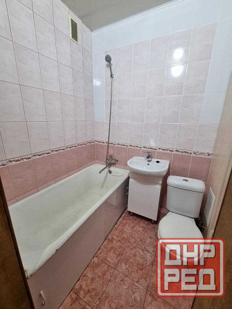 Сдаётся однокомнатную квартиру Донецк - изображение 2