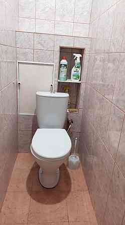 Сдам 2кв Куйбышевский, ул.Словацкая, 61 Донецк