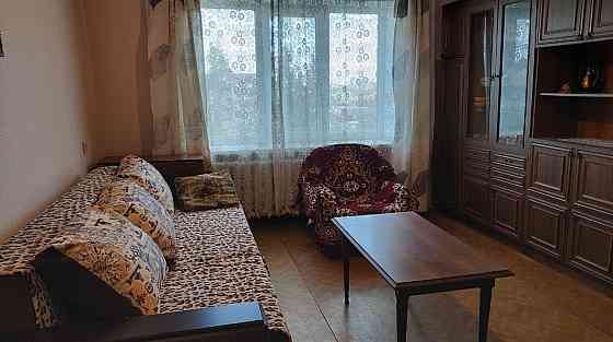 Сдам 2кв Куйбышевский, ул.Словацкая, 61 Донецк