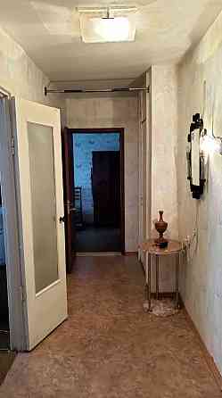 Сдам 2кв Куйбышевский, ул.Словацкая, 61 Донецк