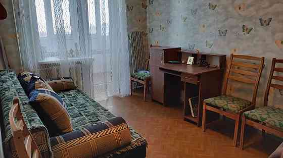 Сдам 2кв Куйбышевский, ул.Словацкая, 61 Донецк