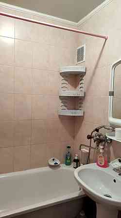 Сдам 2кв Куйбышевский, ул.Словацкая, 61 Донецк