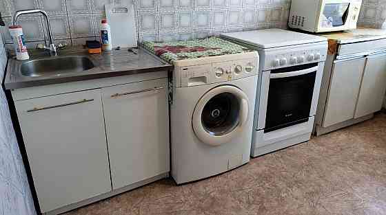 Сдам 2кв Куйбышевский, ул.Словацкая, 61 Донецк