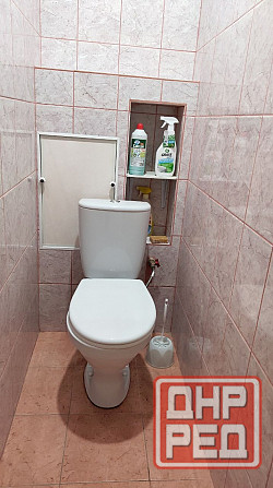 Сдам 2кв Куйбышевский, ул.Словацкая, 61 Донецк - изображение 5