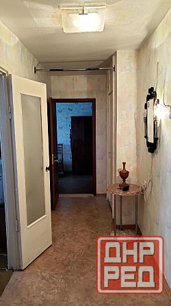 Сдам 2кв Куйбышевский, ул.Словацкая, 61 Донецк - изображение 3