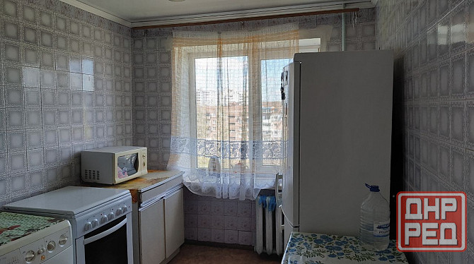 Сдам 2кв Куйбышевский, ул.Словацкая, 61 Донецк - изображение 7