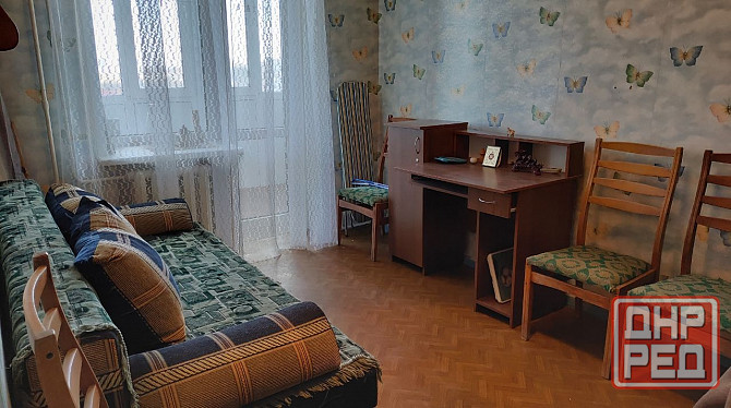 Сдам 2кв Куйбышевский, ул.Словацкая, 61 Донецк - изображение 2