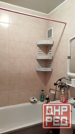 Сдам 2кв Куйбышевский, ул.Словацкая, 61 Донецк - изображение 4