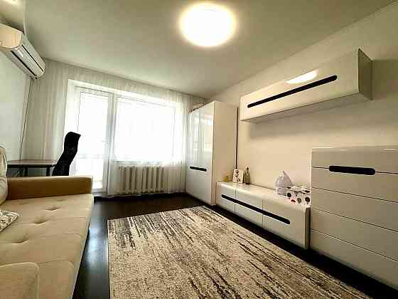 1-ка в Буденновский район, м-н Цветочный Донецк