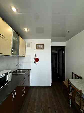 1-ка в Буденновский район, м-н Цветочный Донецк