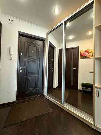 1-ка в Буденновский район, м-н Цветочный Донецк