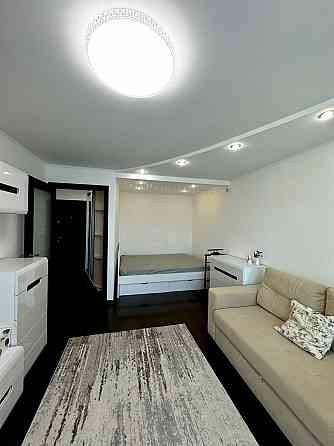 1-ка в Буденновский район, м-н Цветочный Донецк