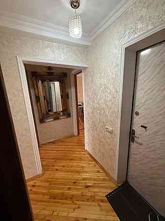 аренда : долгосрочная. Предлагается в аренду двухкомнатная квартира Донецк