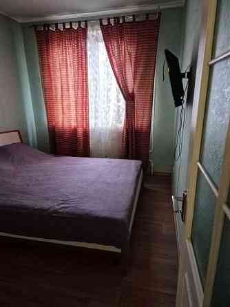 Сдаю однокомнатную квартиру Донецк