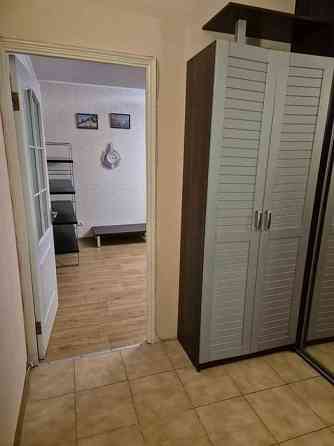 Сдаю однокомнатную квартиру Донецк