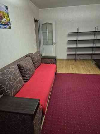 Сдаю однокомнатную квартиру Донецк