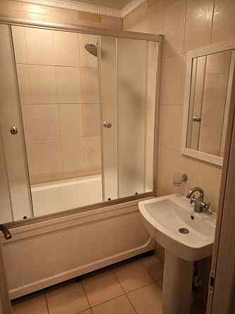 Сдам в аренду комфортную 2-комнатную квартиру Калининский р-н, ул.Краснофлотская парк Гулливер Донецк