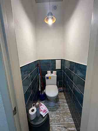 Сдам однокомнатную квартиру Донецк