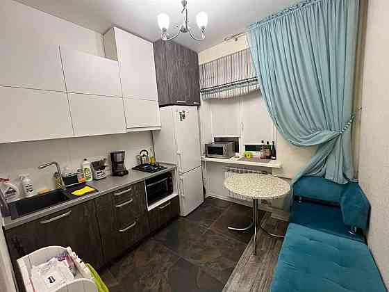 Сдам однокомнатную квартиру Донецк