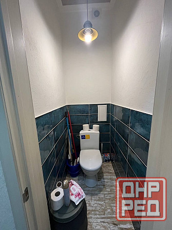 Сдам однокомнатную квартиру Донецк - изображение 5