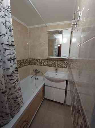 Сдаю однокомнатную квартиру, Киевском районе Донецк