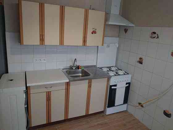 Сдаю однокомнатную квартиру, Киевском районе Донецк