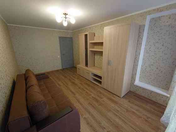 Сдаю однокомнатную квартиру, Киевском районе Донецк