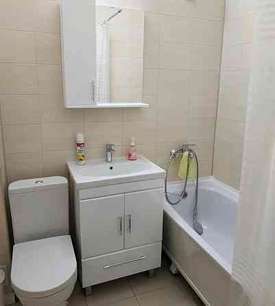 Сдаётся однокомнатную квартиру, Ленинский район Донецк