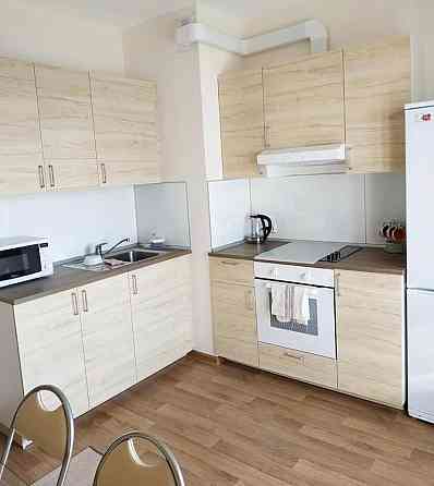 Сдаётся однокомнатную квартиру, Ленинский район Донецк