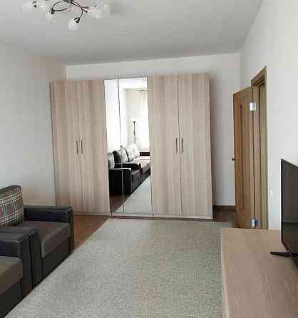 Сдаётся однокомнатную квартиру, Ленинский район Донецк