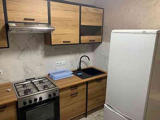 Сдаётся однокомнатную квартиру, Улица Багратиона Донецк