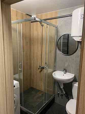 Сдаётся однокомнатную квартиру, Улица Багратиона Донецк