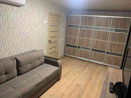 Сдаётся однокомнатную квартиру, Улица Багратиона Донецк