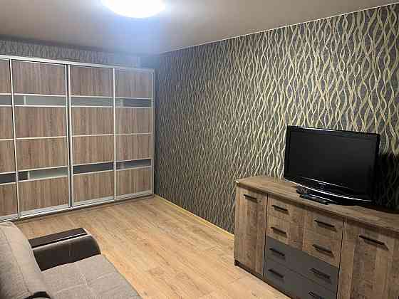 Сдаётся однокомнатную квартиру, Улица Багратиона Донецк