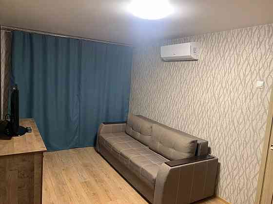 Сдаётся однокомнатную квартиру, Улица Багратиона Донецк