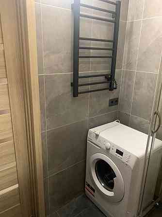 Сдаётся однокомнатную квартиру, Улица Багратиона Донецк