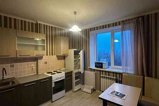 Сдаю однокомнатную квартиру, Куйбышевском районе Донецк