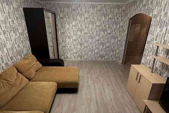 Сдаю однокомнатную квартиру, Куйбышевском районе Донецк