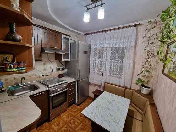 Сдам двухкомнатную квартиру, пр Мирный 2 Донецк