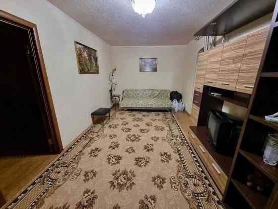 Сдам двухкомнатную квартиру, пр Мирный 2 Донецк