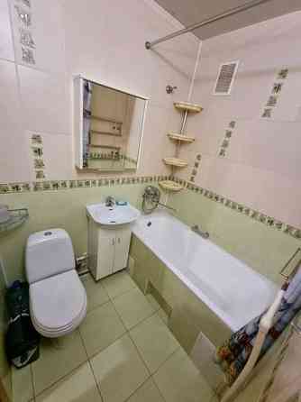 Сдам двухкомнатную квартиру, пр Мирный 2 Донецк