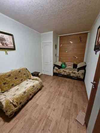 Сдам двухкомнатную квартиру, пр Мирный 2 Донецк