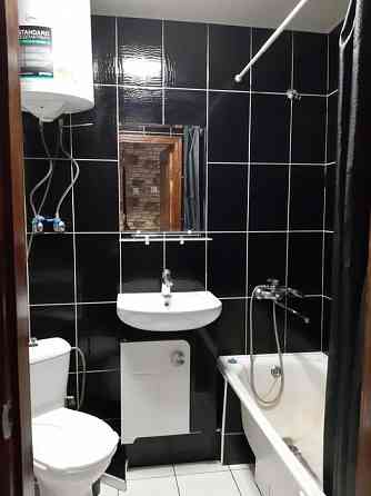 Сдам двухкомнатную квартиру Донецк