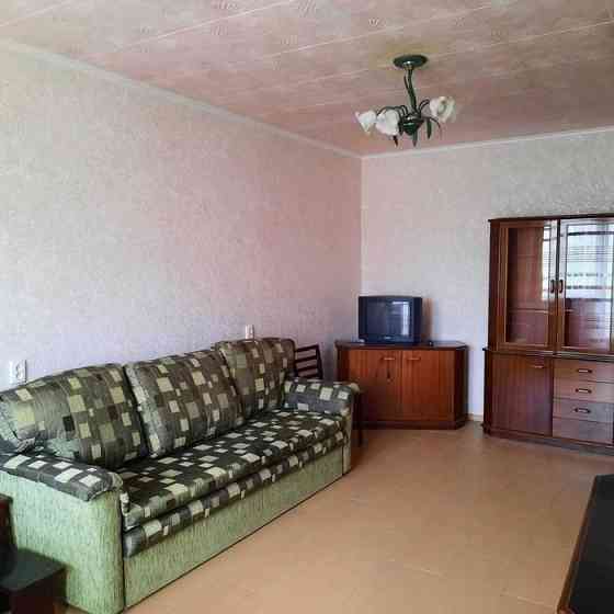 Сдам двухкомнатную квартиру Донецк