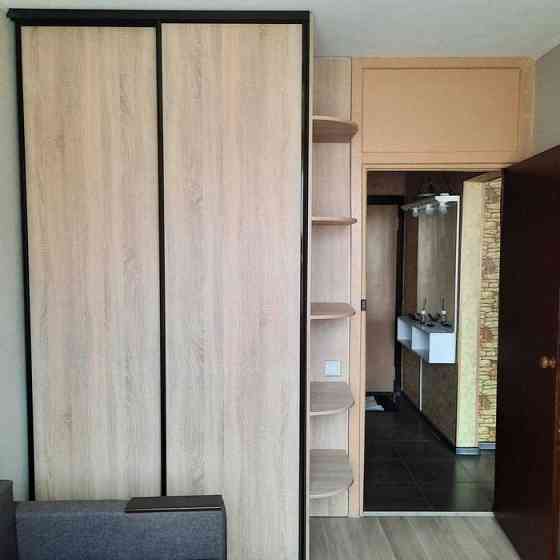 Сдам двухкомнатную квартиру Донецк