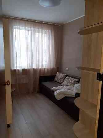 Сдам двухкомнатную квартиру Донецк